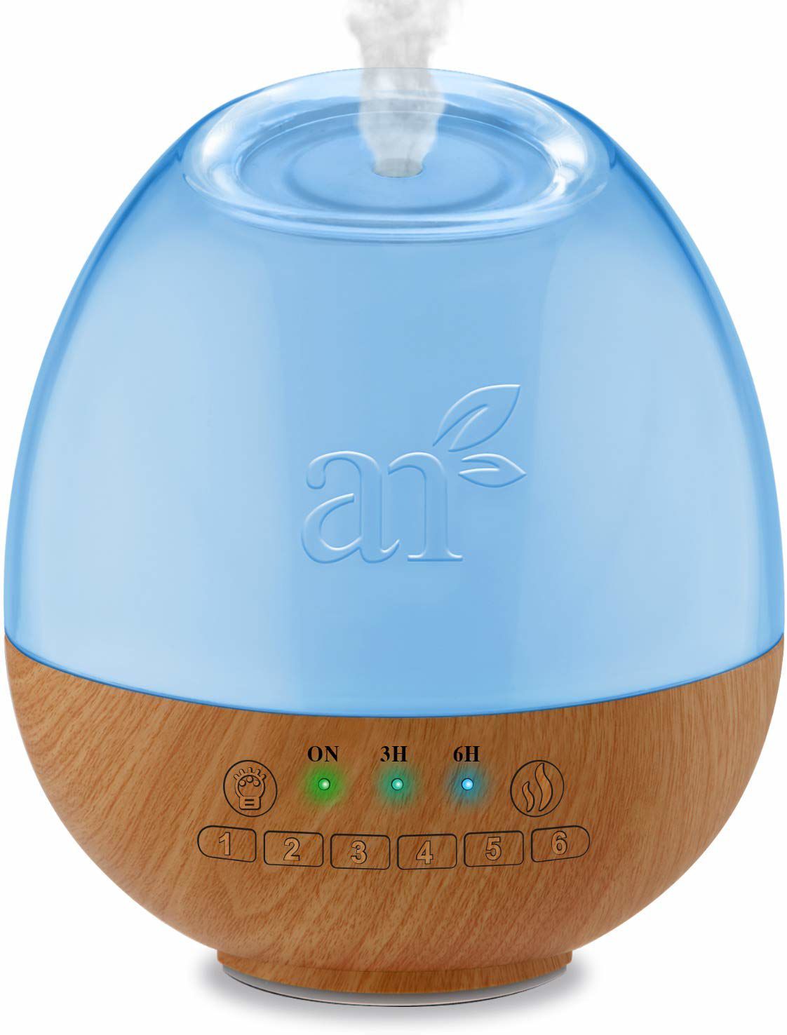 Art Naturals Oil Diffuser